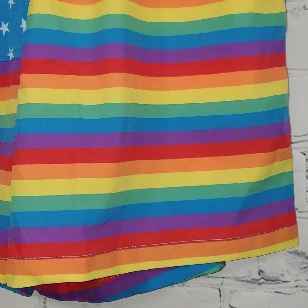 chubbies mens xl